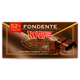 Dark Chocolate Bar 100g image 1