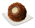 Tartufo Chocolate Frozen 85g x 2pcs image 2