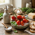 Tomatoes Piccadilly from Italy image 3