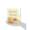Baiocchi Italian Breakfast Biscuits image 3