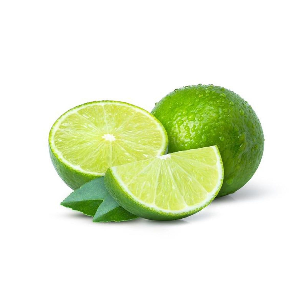 Lime Seedless image 1