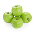 Apples Granny Smith from Italy image 1