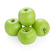 Apples Granny Smith from Italy image 1