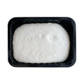 Pizza Dough Wrapped Frozen 550g image 2