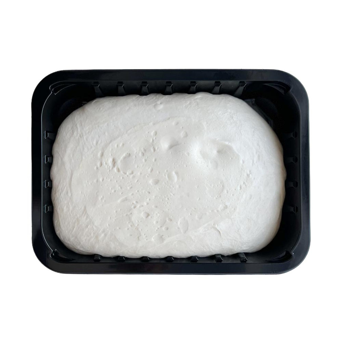 Pizza Dough Wrapped Frozen 550g image 2
