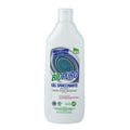 Liquid Stain Remover image 1