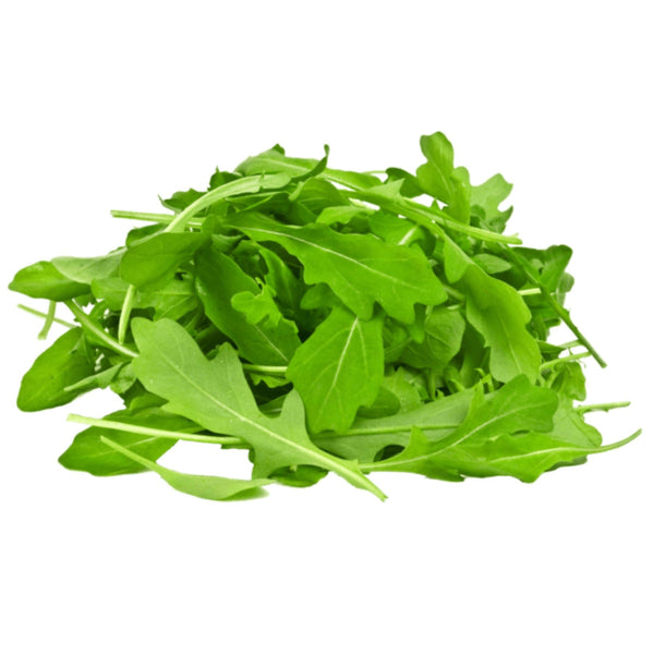 Rocket Fresh from Italy image 1