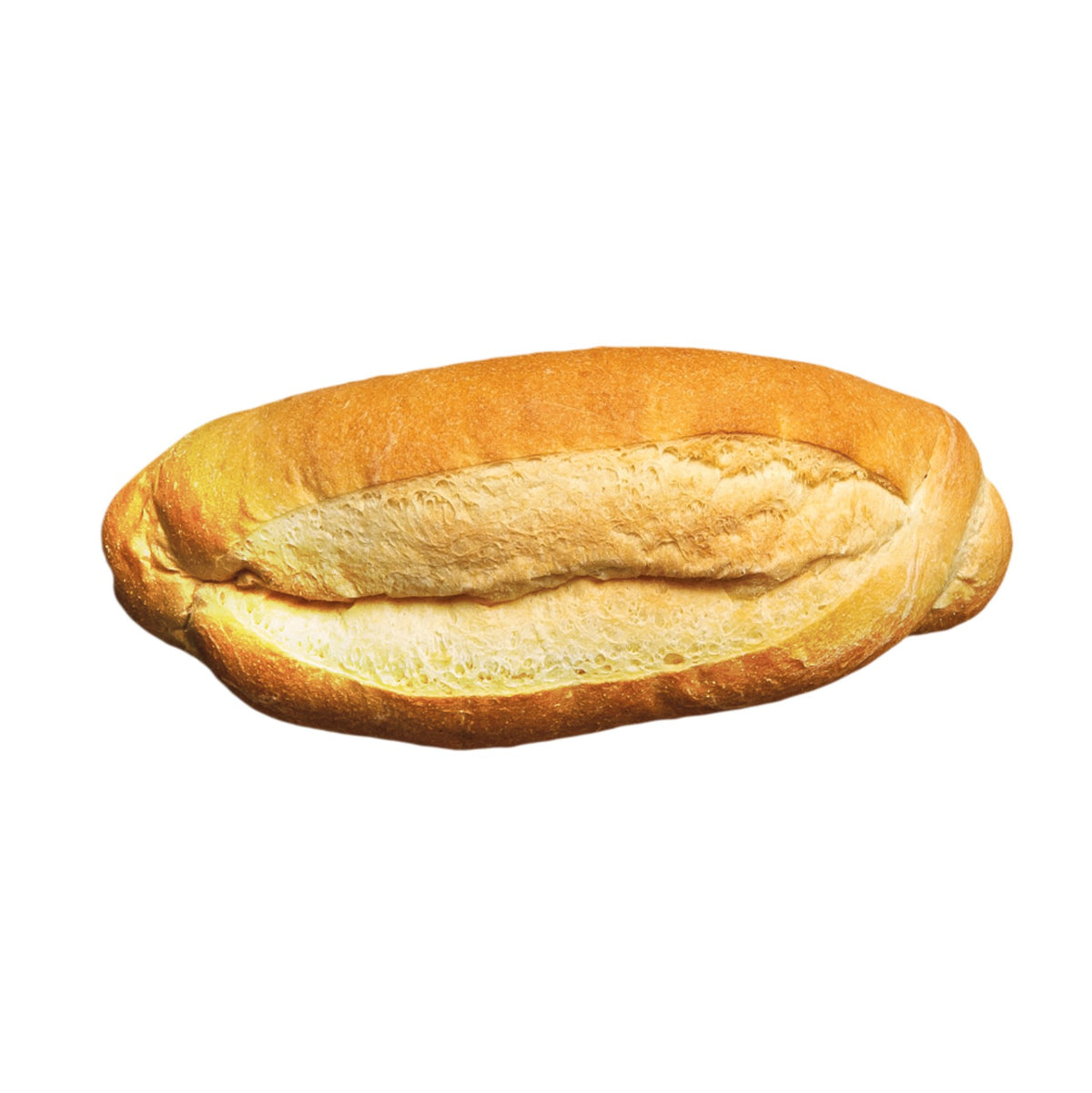 Freshly Baked Filodora Bread image 1