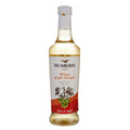 White Grape Vinegar image 1