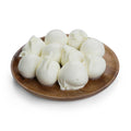 Burratina Cheese Box ~50g x 10pcs image 1