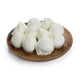 Burratina Cheese Box ~50g x 10pcs image 1