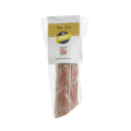 Artisanal Fine Grain Salame - Pork image 1