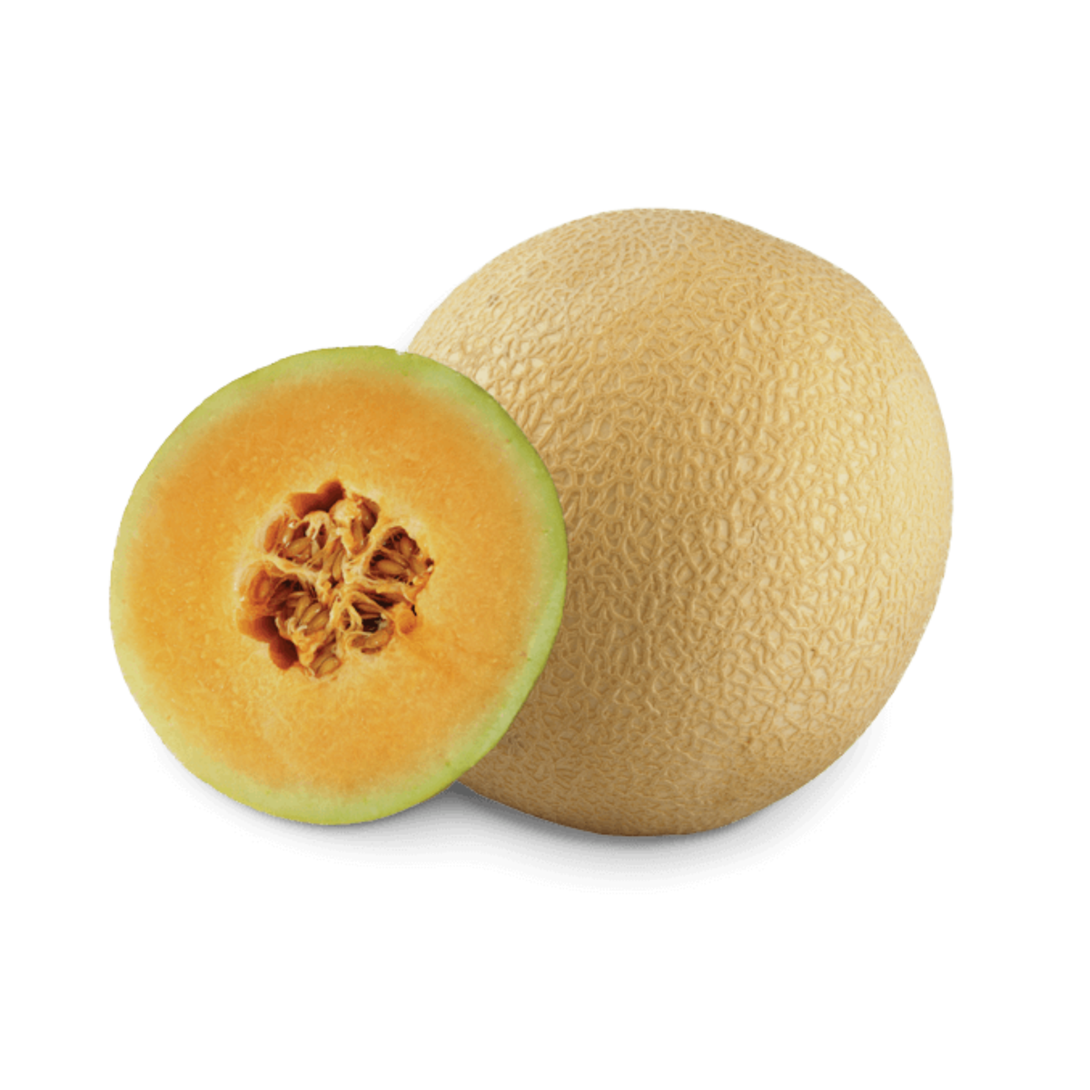 Melon Kiss from Italy image 1