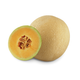 Melon Kiss from Italy image 1