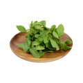Mint Organic image 3