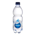 Water Still Italian 500ml x 6pcs image 1