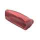 Tuna Yellowfin Loin Frozen image 1