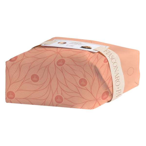 Colomba Classica 500g image 1
