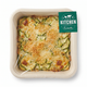 Lasagna with Zucchini image 1