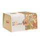 Panettone Oro Manna 820g with Manna Spread 180g image 1