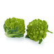 Cauliflower Roman from Italy image 1