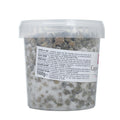 Salted Capers Lacrimella Grade 10 image 2