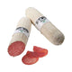 Salame Milano - Pork image 1