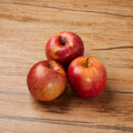 Apples Fuji from Italy image 2