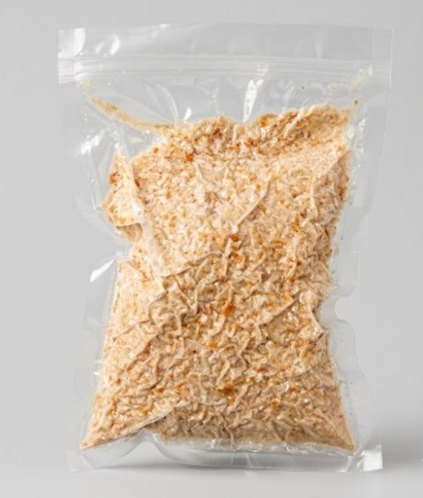 Bread Crumbs Altamura 300g image 1