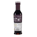 Balsamic Vinegar Modena 25% Grape Must Dressing 250ml image 3