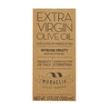 Extra Virgin Olive Oil Pois Bottle Collection Line image 2