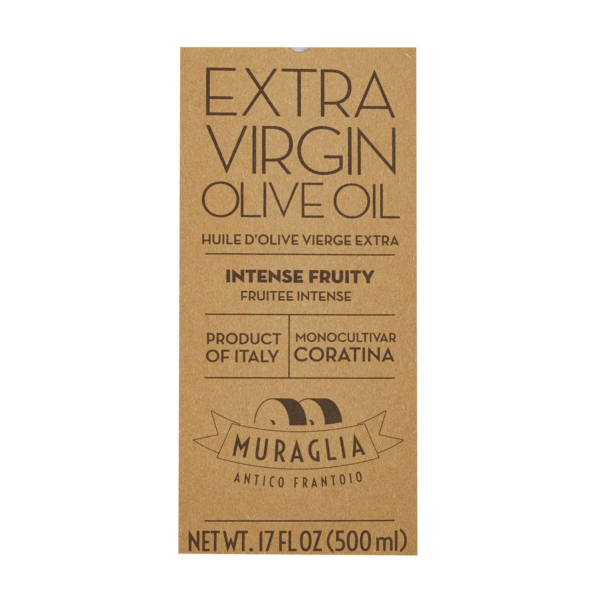 Extra Virgin Olive Oil Pois Bottle Collection Line image 2