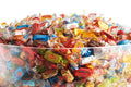 Torroncini Assorted Flowpack image 3