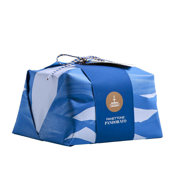 Panettone Pandorato 700g image 1