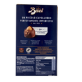 Milk Chocolate Baci with Hazelnut image 2