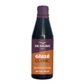 Balsamic Vinegar Glaze image 1