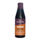 Balsamic Vinegar Glaze image 1