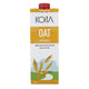 Oat Milk Classico 1L image 1