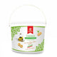 Taralli Classic Bucket image 1
