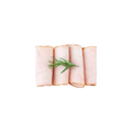 Turkey Breast Smoked Sliced image 2