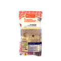 Emmental Cheese Portion image 2