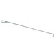 Hook Stainless Steel image 1
