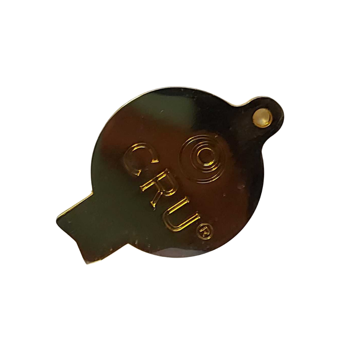Caviar Tin Opener image 1