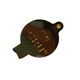 Caviar Tin Opener image 1