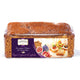 Gingerbread Sliced Figs & Espelette Pepper image 1