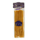 Spaghetti Vecchio Pastificio image 1