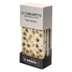 Torrone Crumbly Slice with Hazelnut image 1