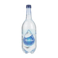Water Still Italian 1L x 6 bottles image 1