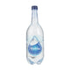 Water Still Italian 1L x 6 bottles image 1