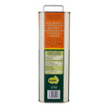 Olive Oil Giachi 3L image 3